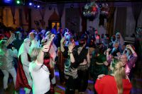 Fasching 035